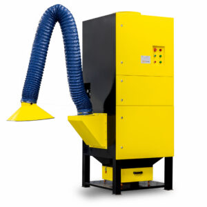 bbb7a7f383ce6d7088e8e359dd69806c